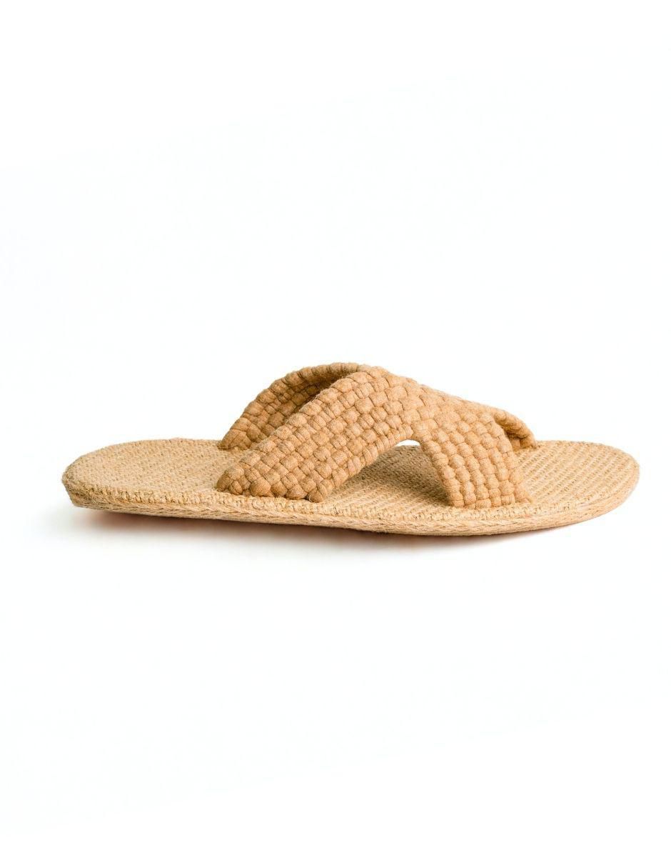 Sandalia para mujer 1