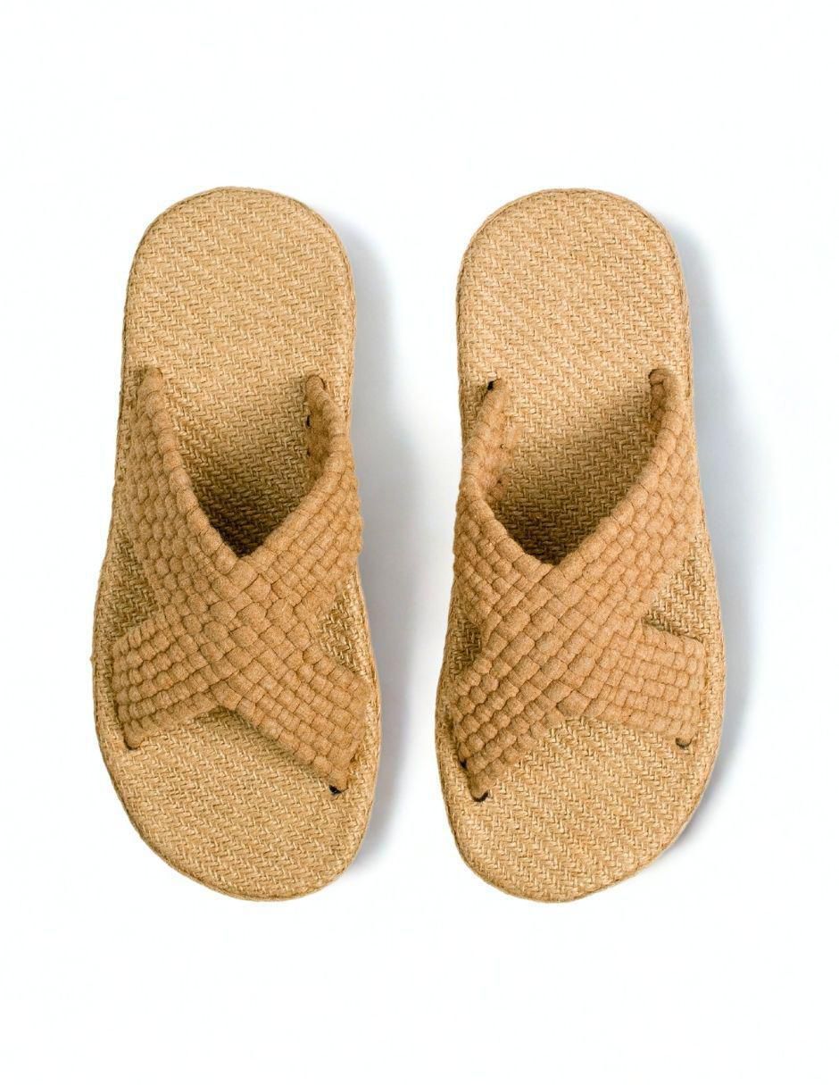Sandalia para mujer 2