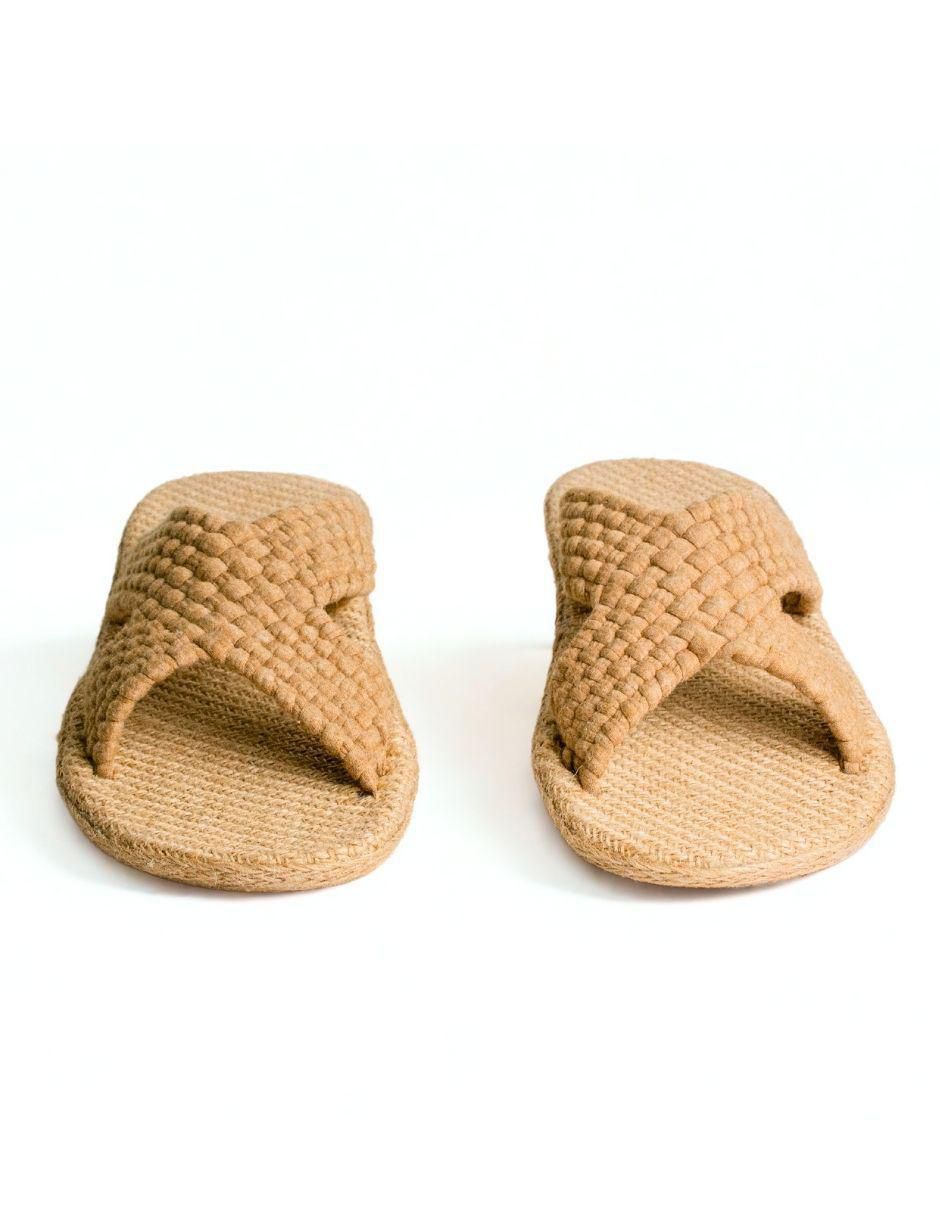 Sandalia para mujer 3