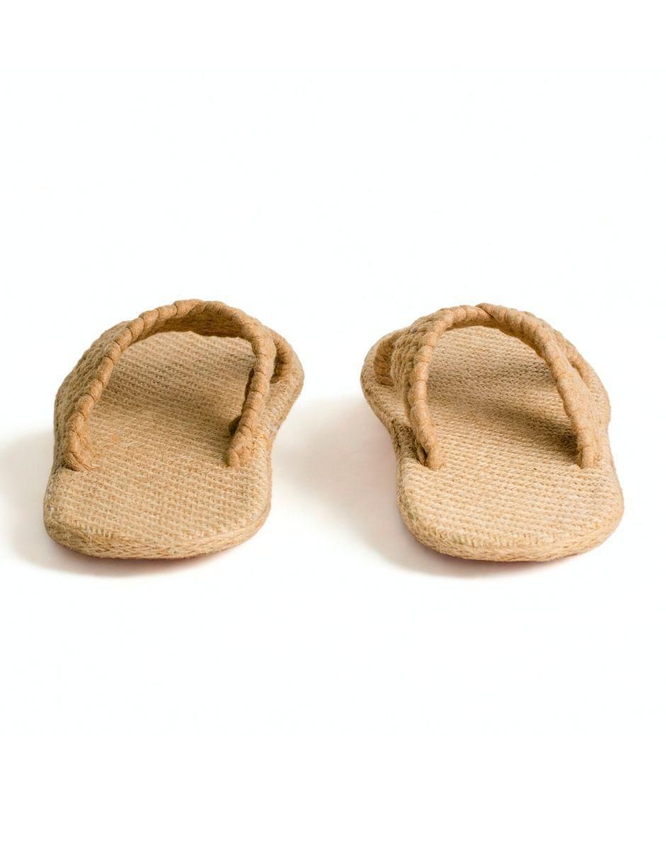 Sandalia para mujer 4