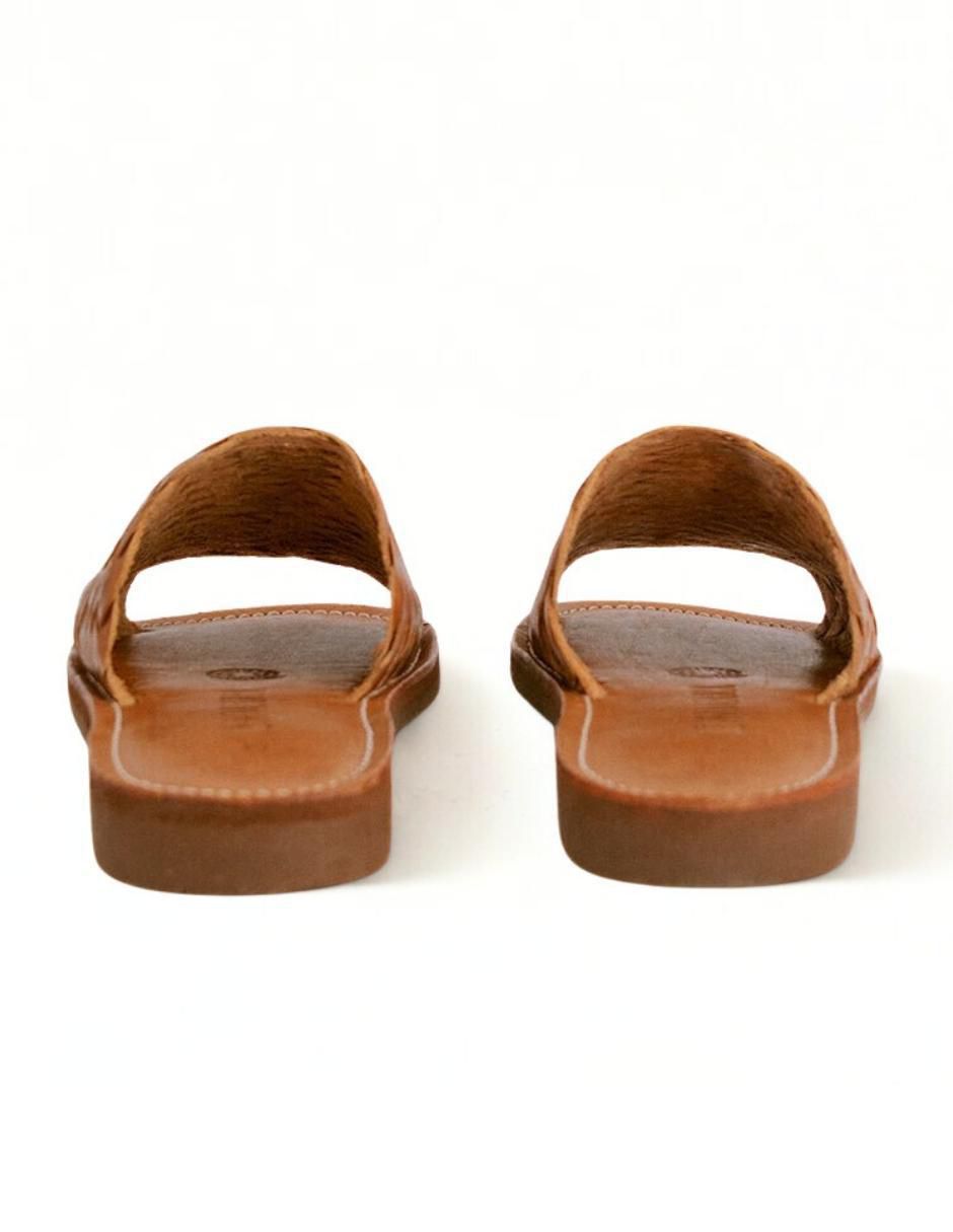 Sandalia para mujer 2