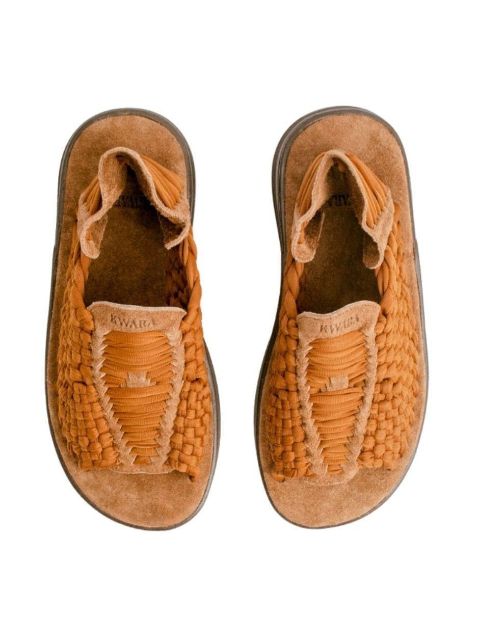 Sandalia Premium para mujer 2