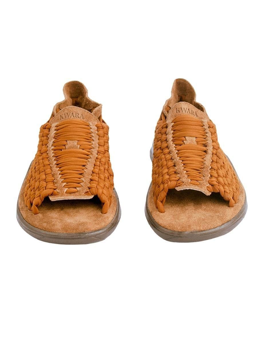 Sandalia Premium para mujer 3
