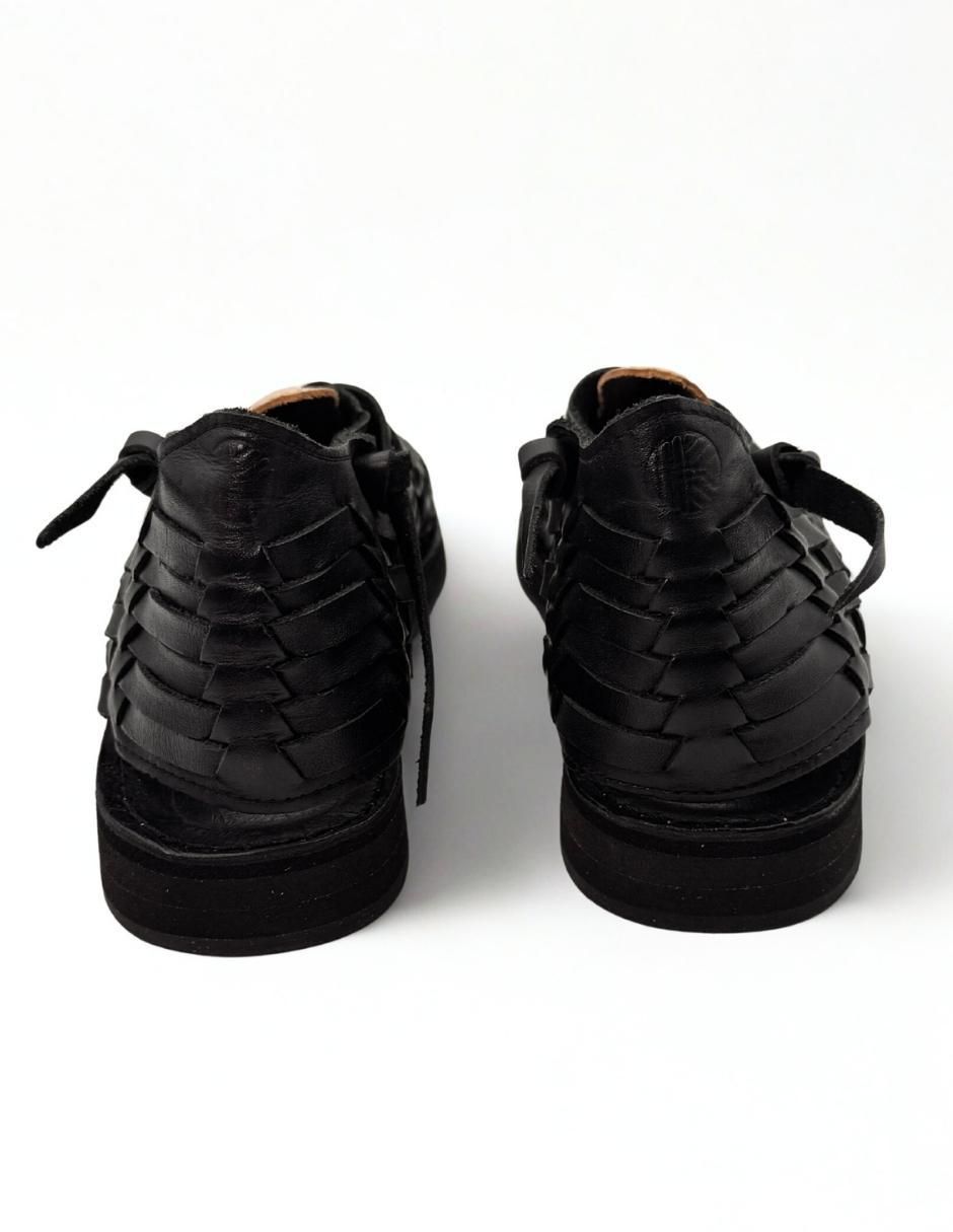Sandalia para mujer 5