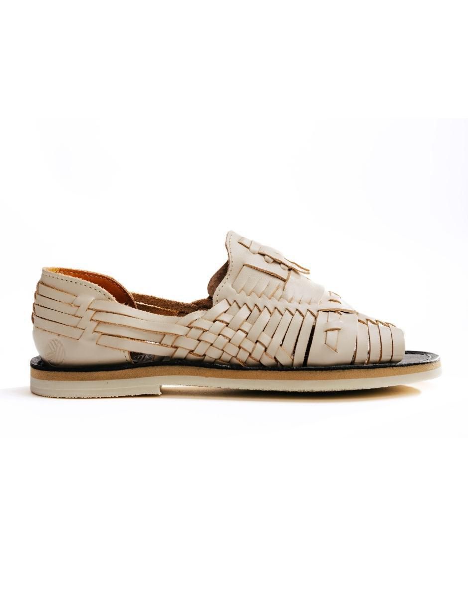 Sandalia Premium para mujer