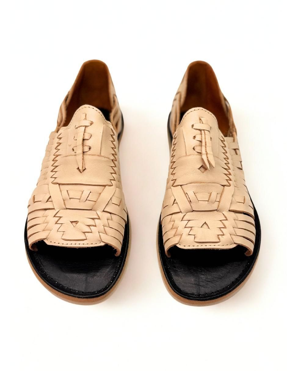 Sandalia Premium para mujer 3