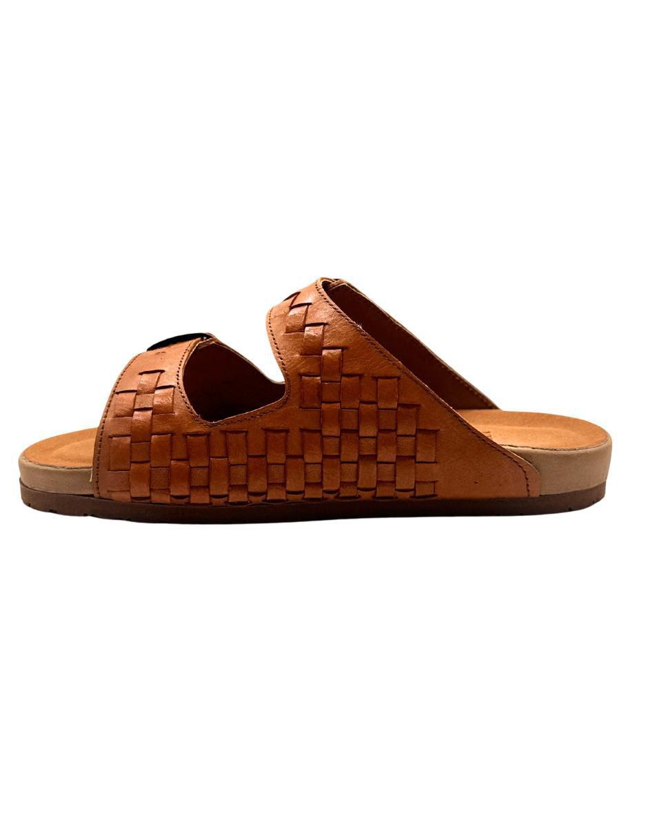 Sandalia para mujer 2