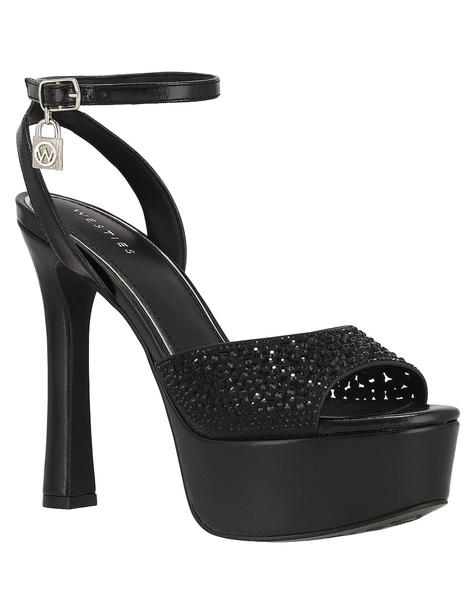 Sandalia para mujer