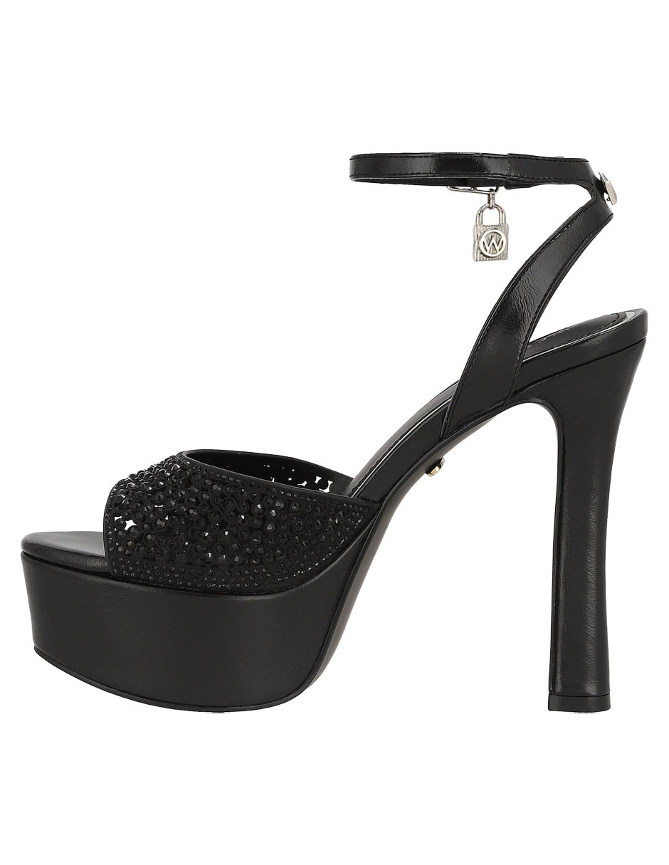 Sandalia para mujer 3