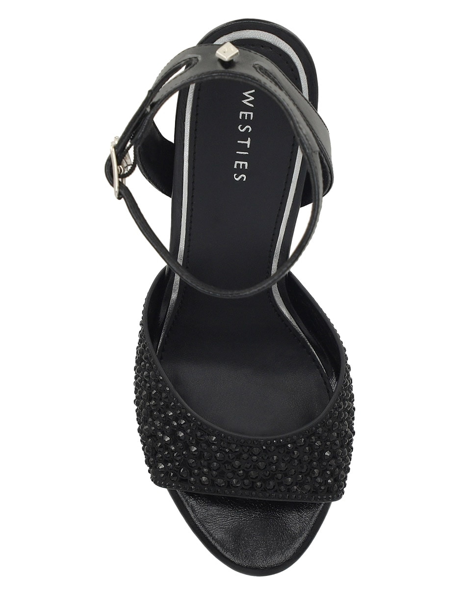 Sandalia para mujer 5