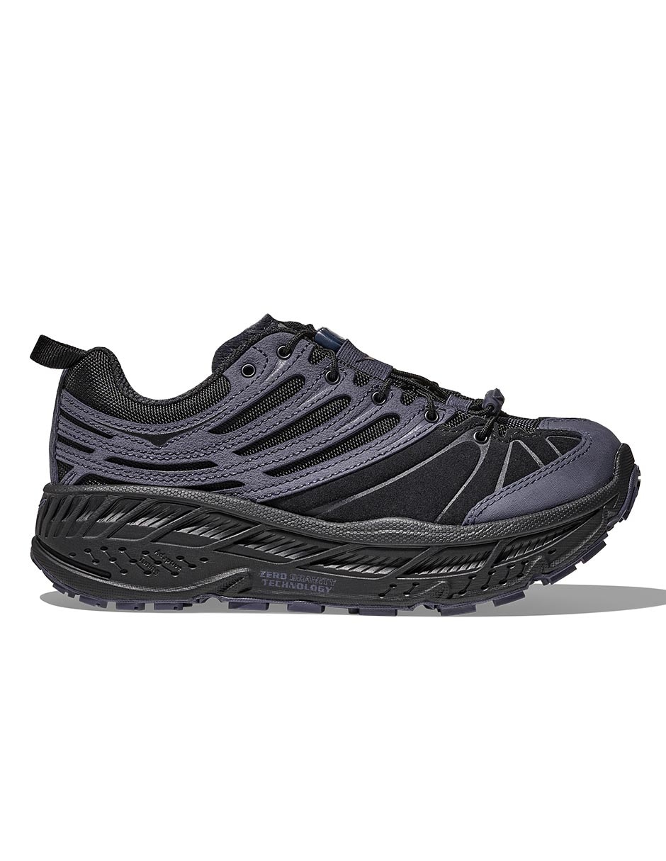 Tenis Stinson Evo para mujer