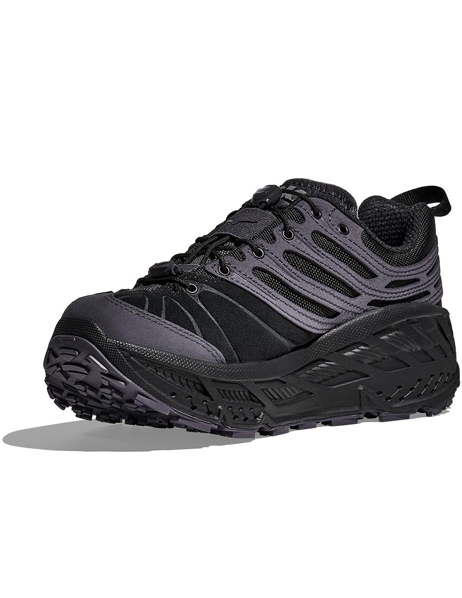 Tenis Stinson Evo para mujer 3