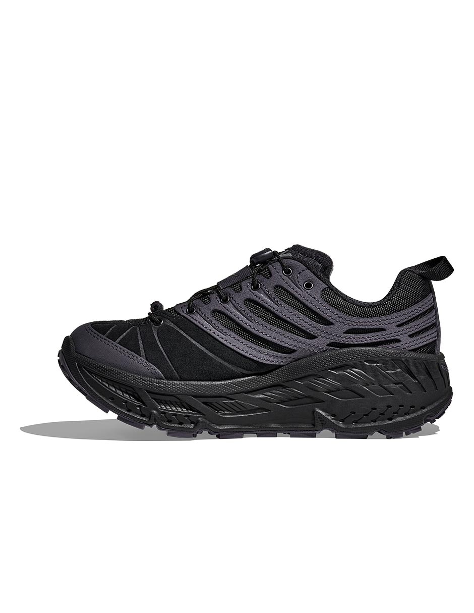 Tenis Stinson Evo para mujer 5