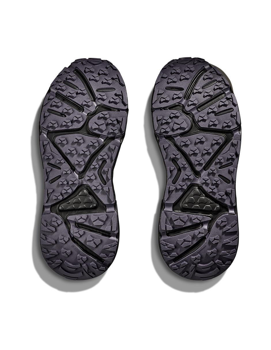 Tenis Stinson Evo para mujer 6