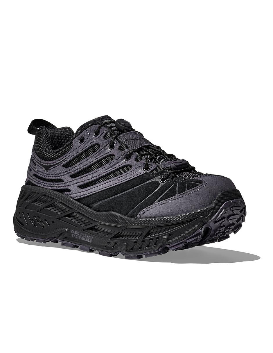 Tenis Stinson Evo para mujer 7