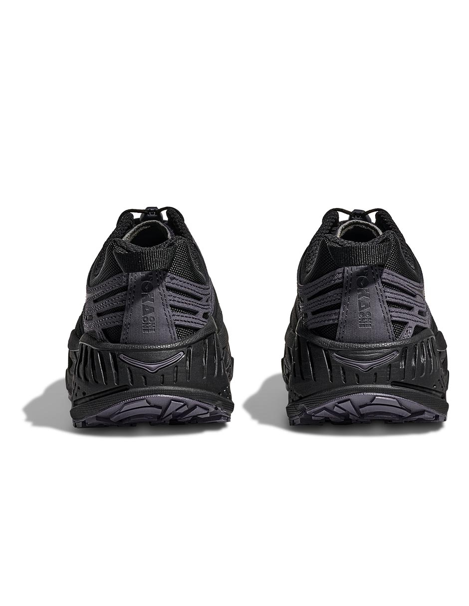 Tenis Stinson Evo para mujer 8