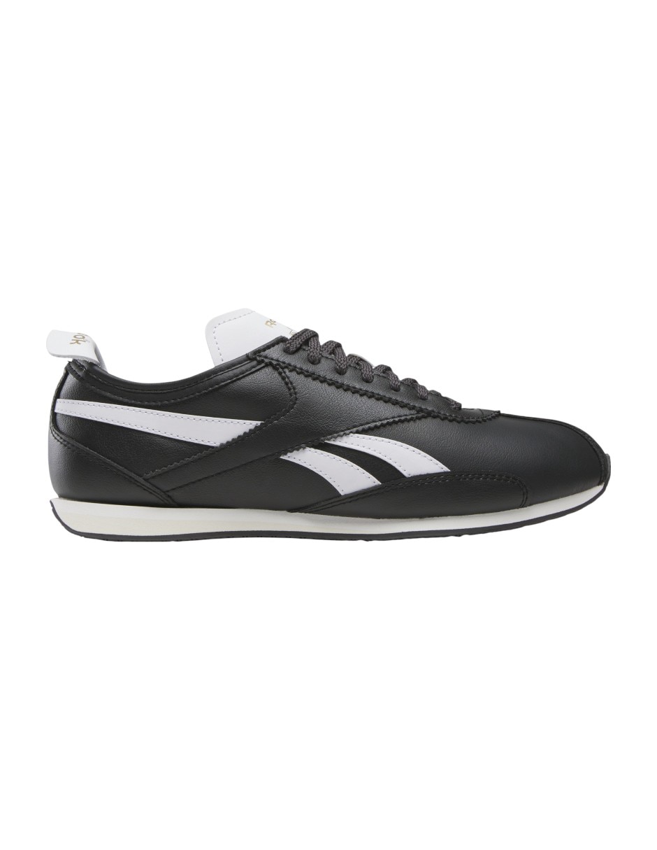 Tenis R400 para mujer 1