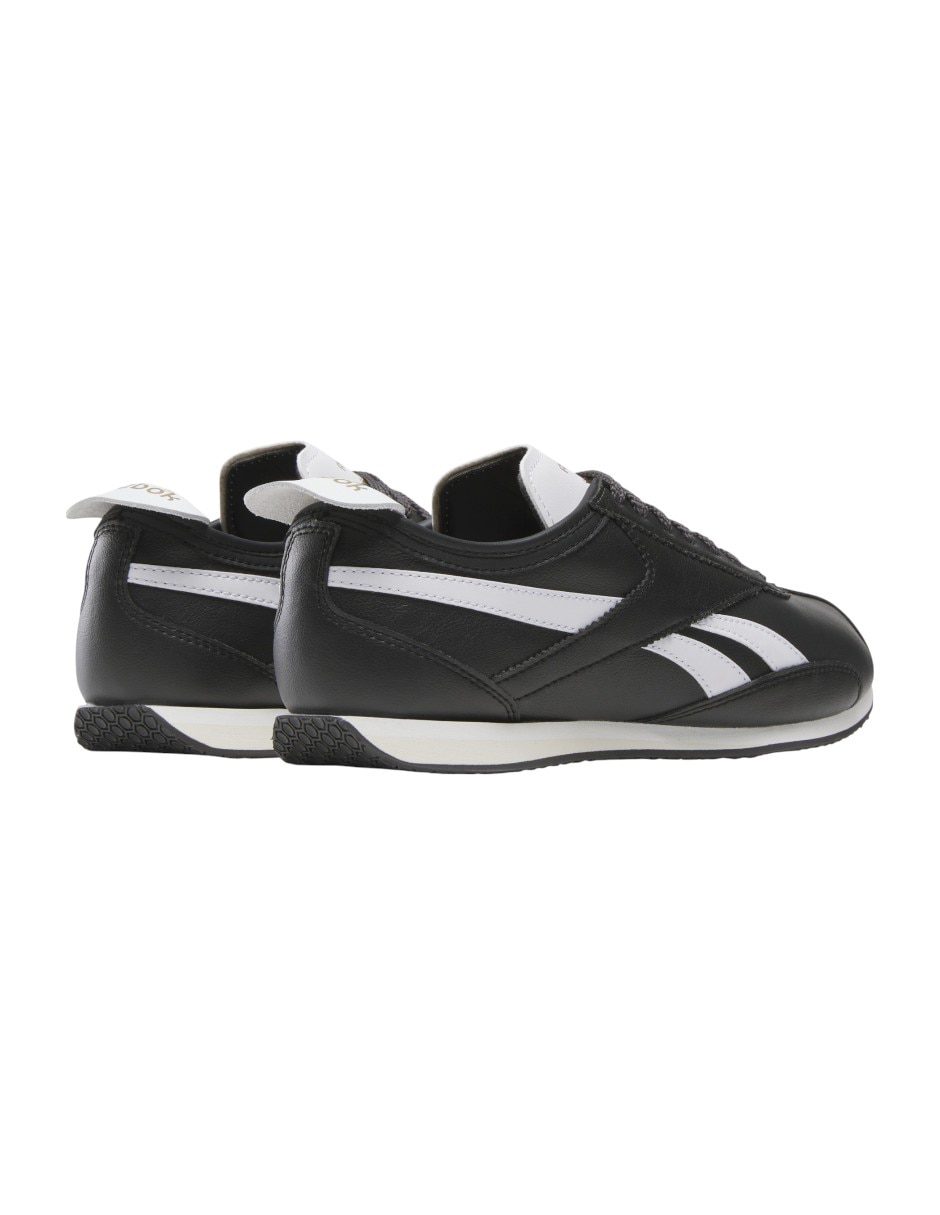Tenis R400 para mujer 2