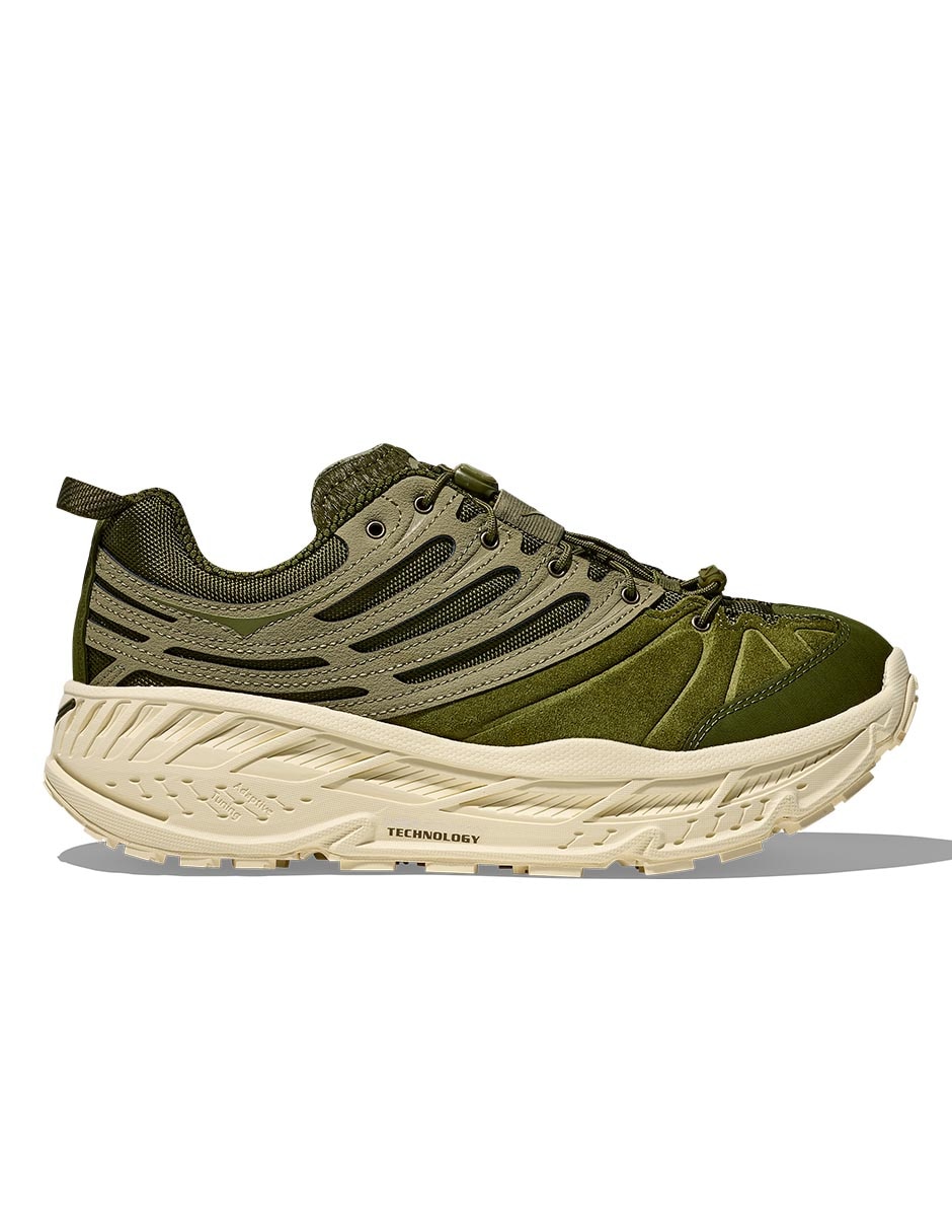 Tenis STINSON EVO OG TP para mujer