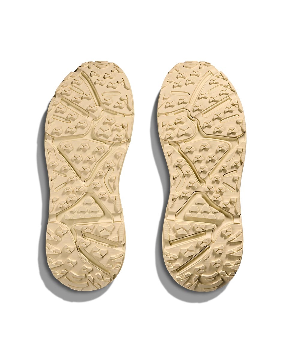 Tenis STINSON EVO OG TP para mujer 3