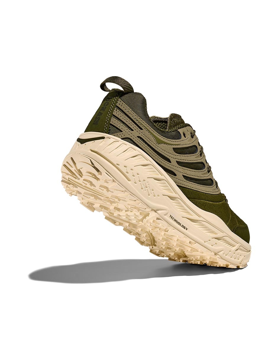 Tenis STINSON EVO OG TP para mujer 6