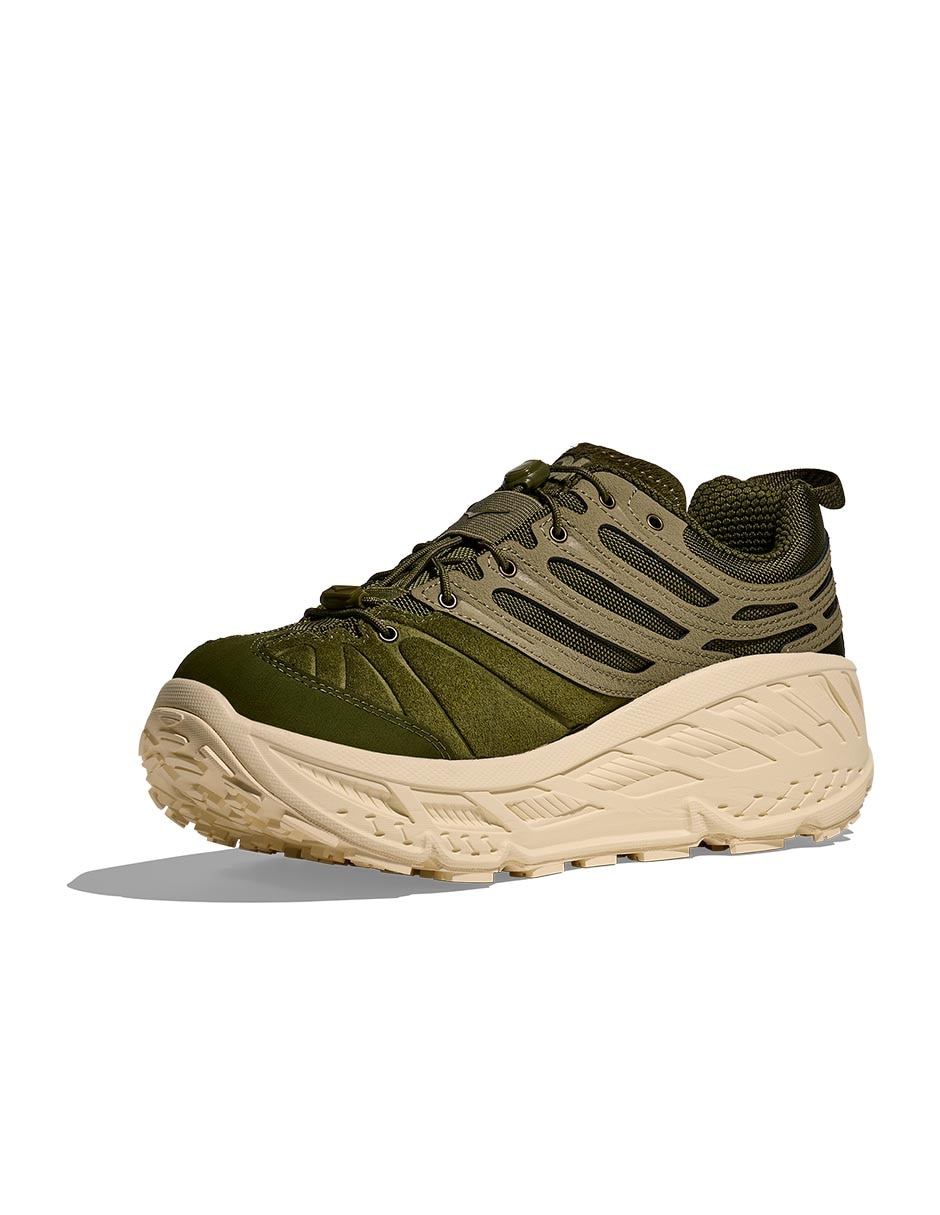 Tenis STINSON EVO OG TP para mujer 7