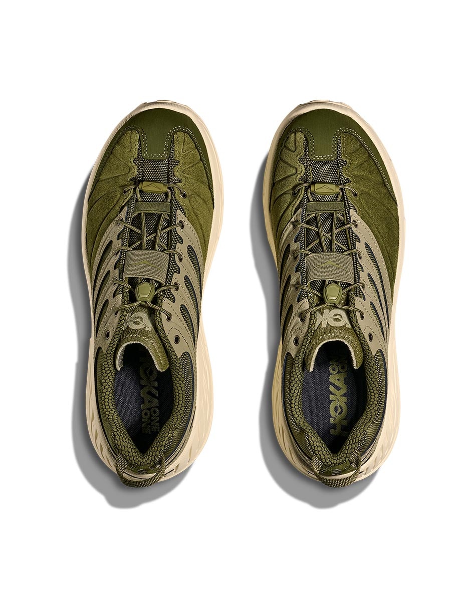 Tenis STINSON EVO OG TP para mujer 8