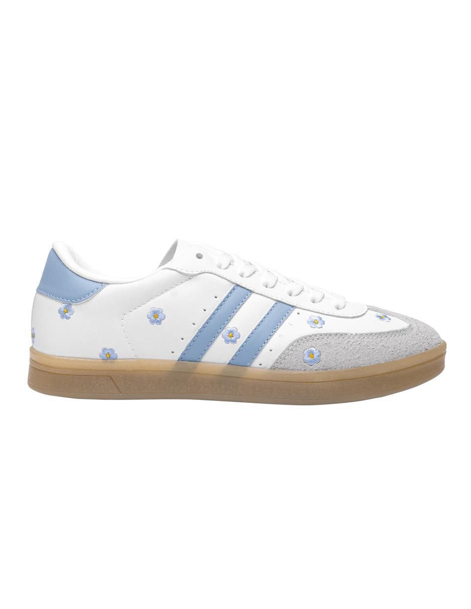 Tenis para mujer 2