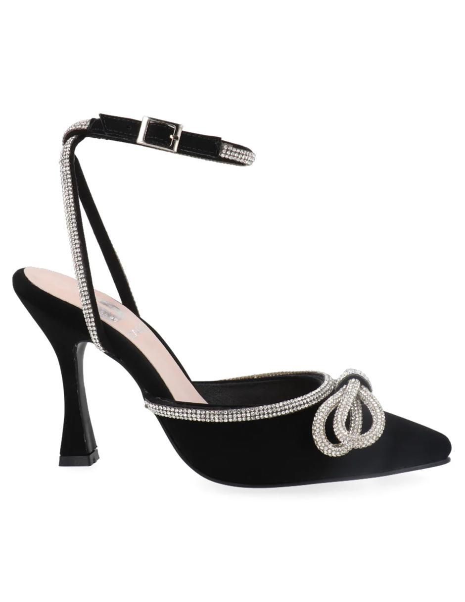 Zapatilla Gales 2
