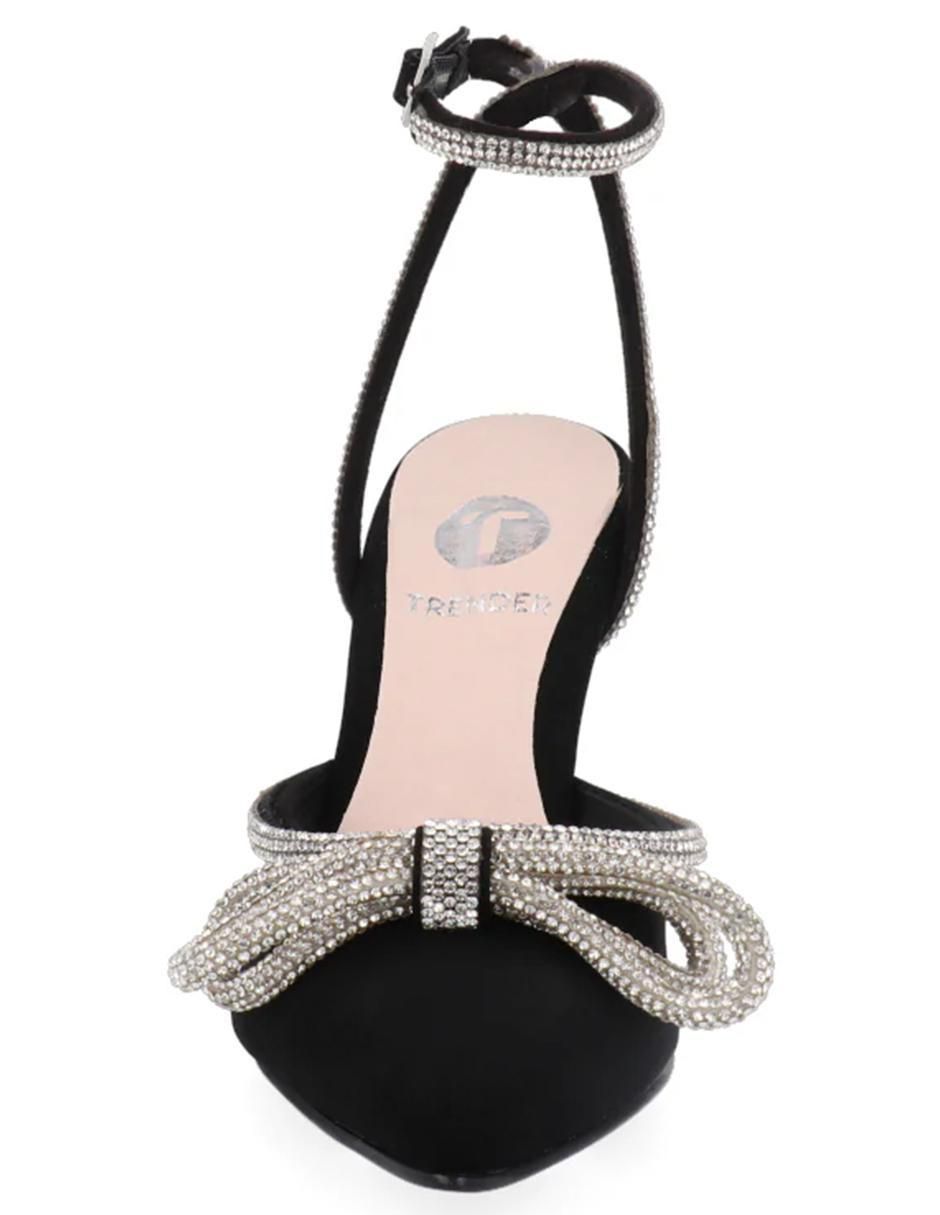 Zapatilla Gales 3