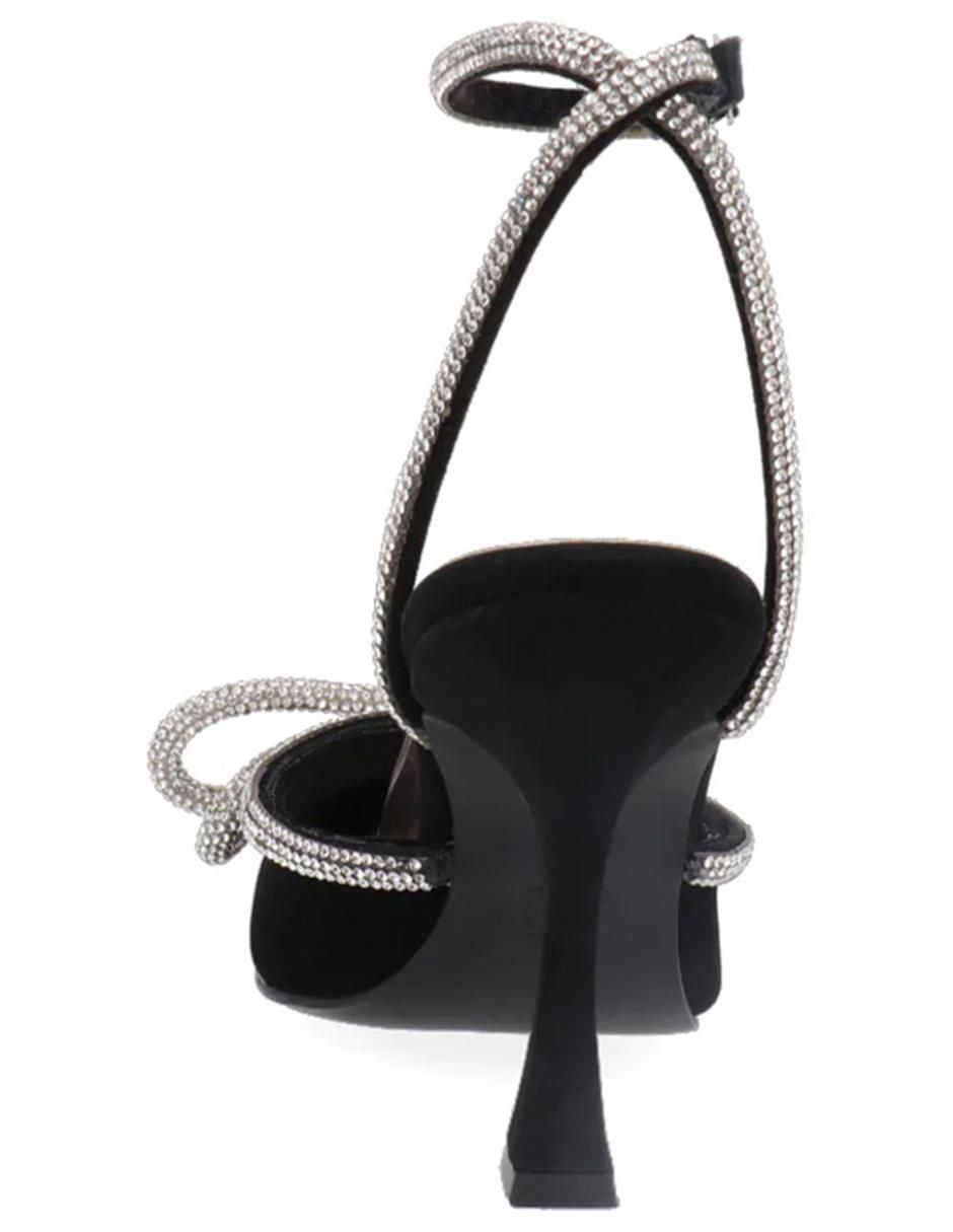 Zapatilla Gales 4
