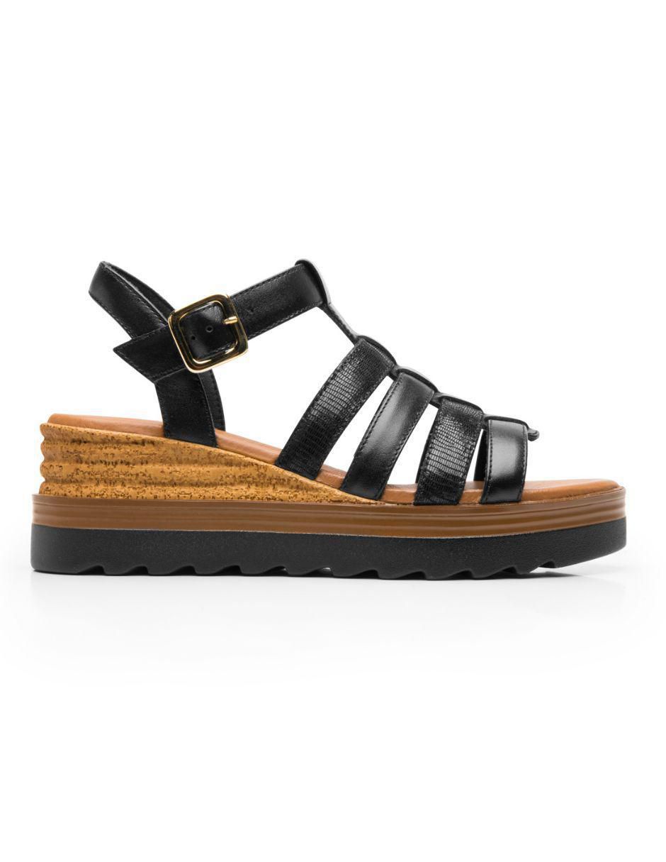 Sandalia para mujer Sandalia para mujer