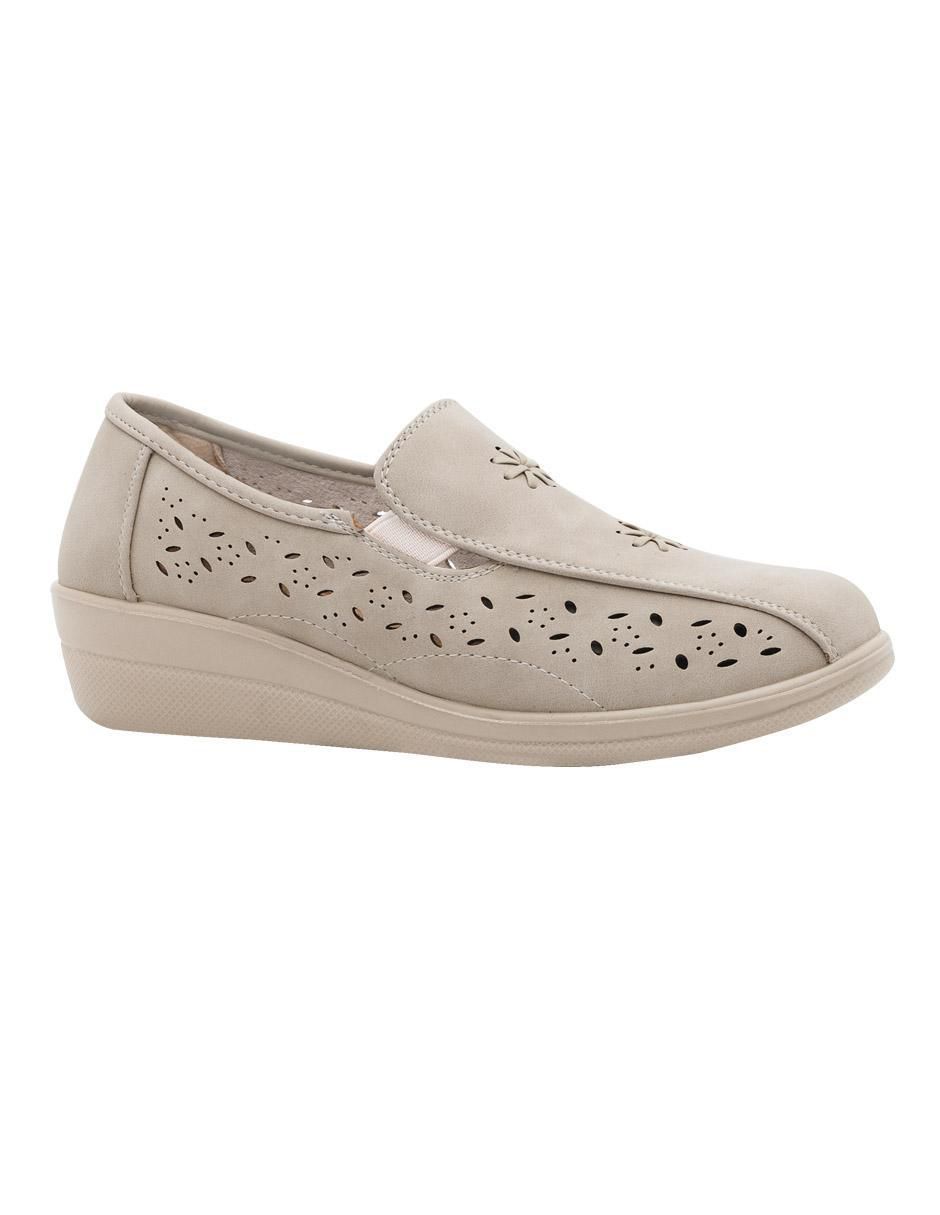 Zapato para mujer