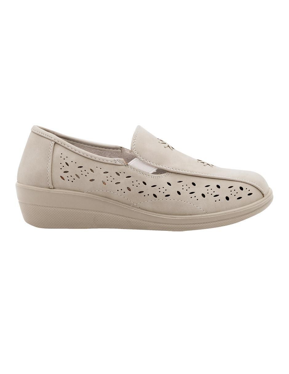 Zapato para mujer 2