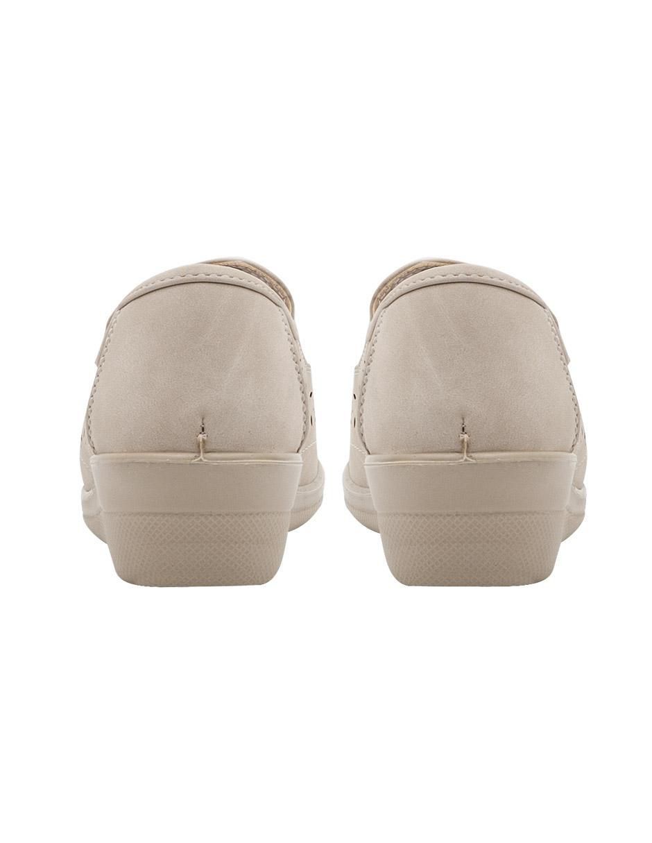 Zapato para mujer 3