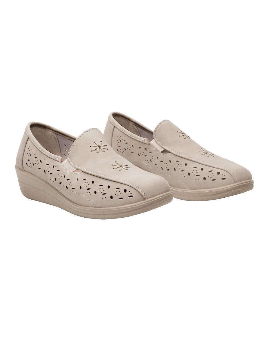 Zapato para mujer 4