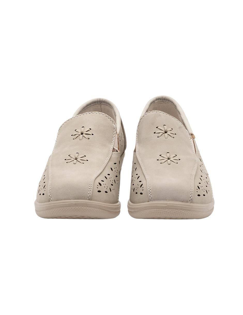 Zapato para mujer 5
