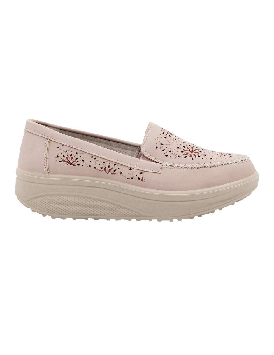 Zapato para mujer 2