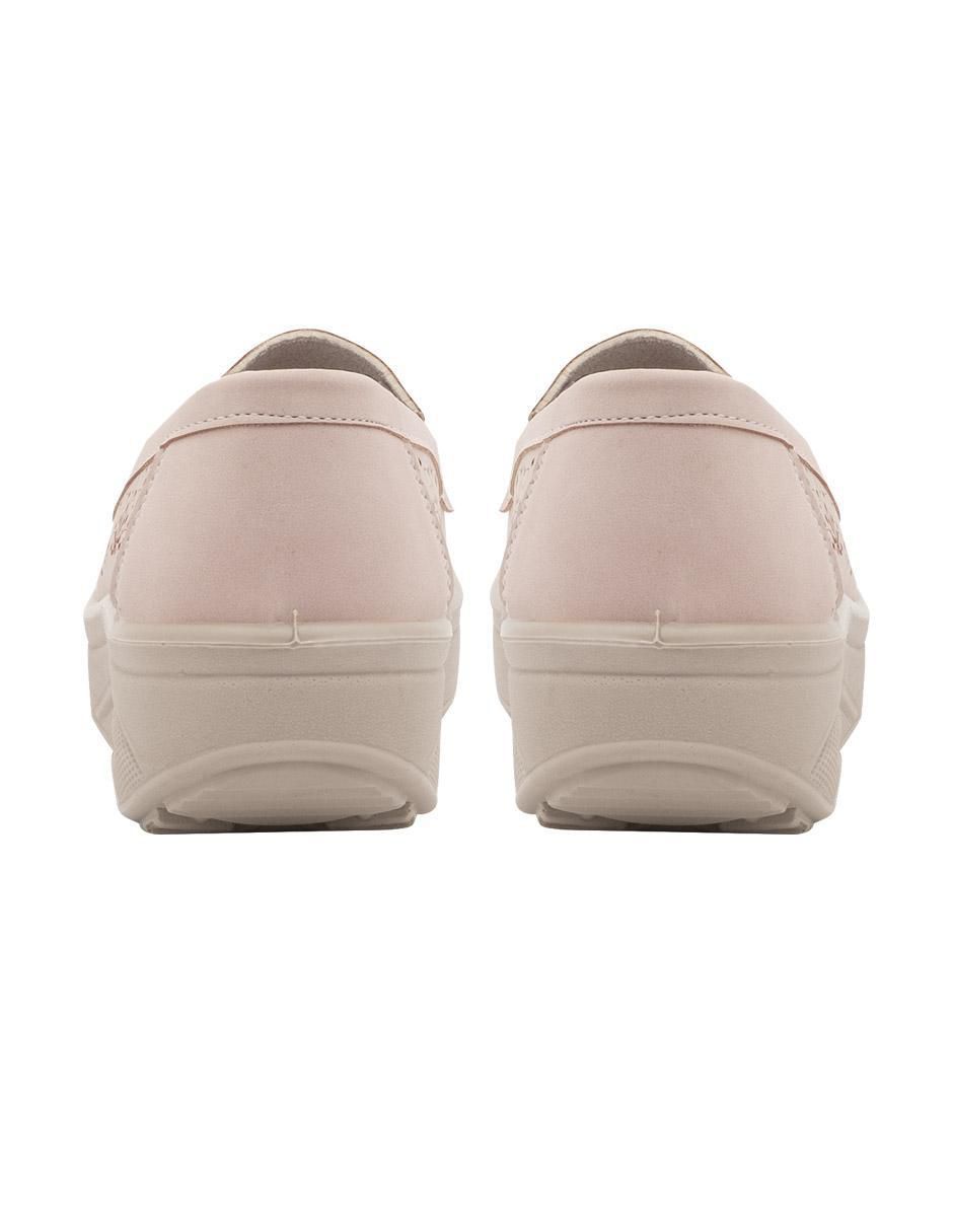 Zapato para mujer 3