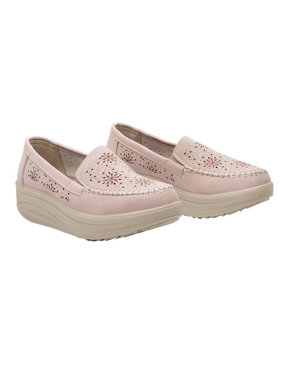 Zapato para mujer 4