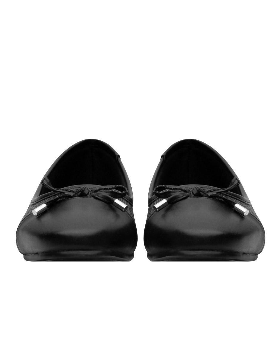 Balerina para mujer 5