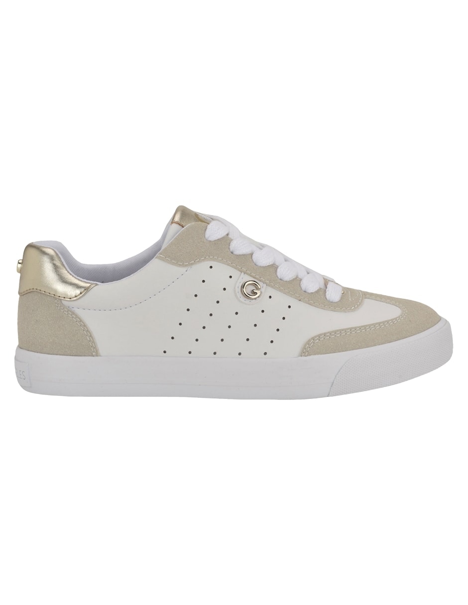 Tenis Aimee para mujer 2