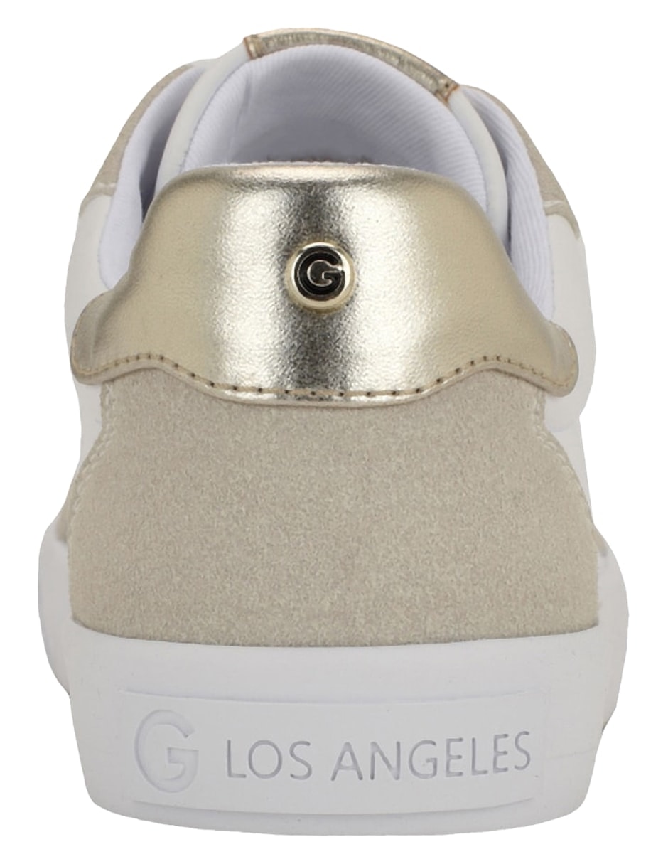 Tenis Aimee para mujer 3