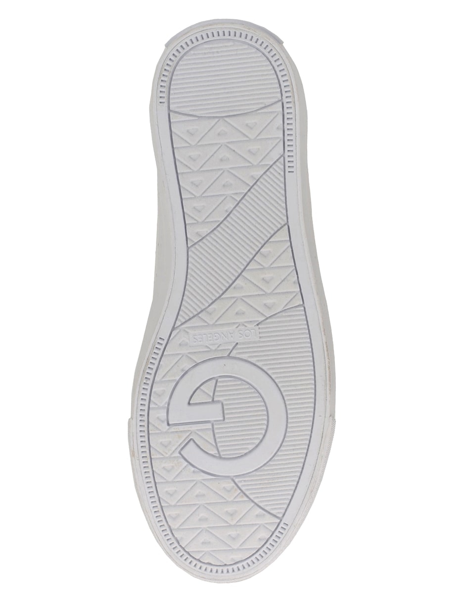 Tenis Aimee para mujer 5