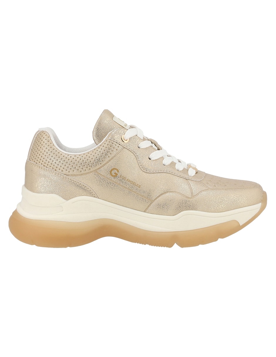 Tenis para mujer 2