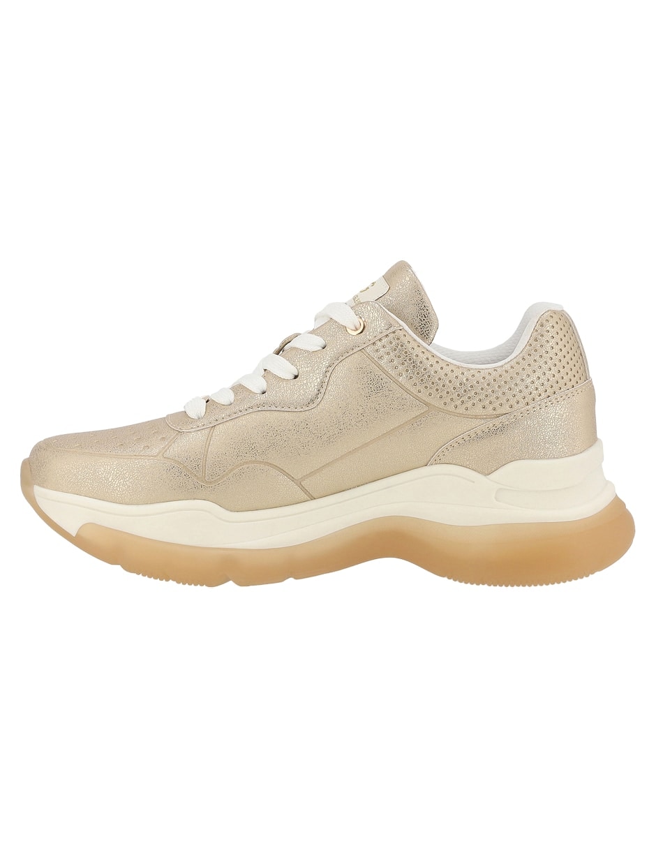 Tenis para mujer 3