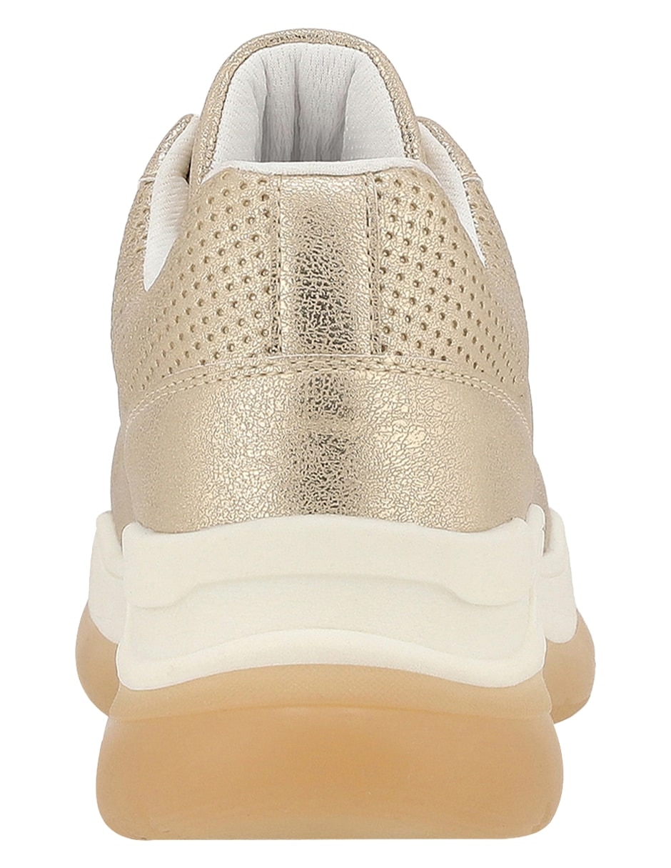 Tenis para mujer 4