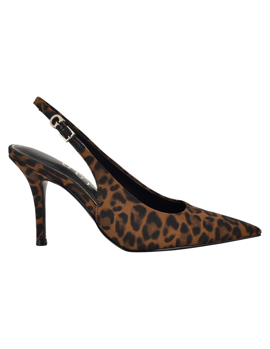 Zapatilla 2
