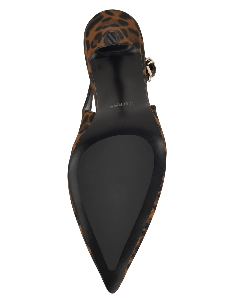 Zapatilla 5