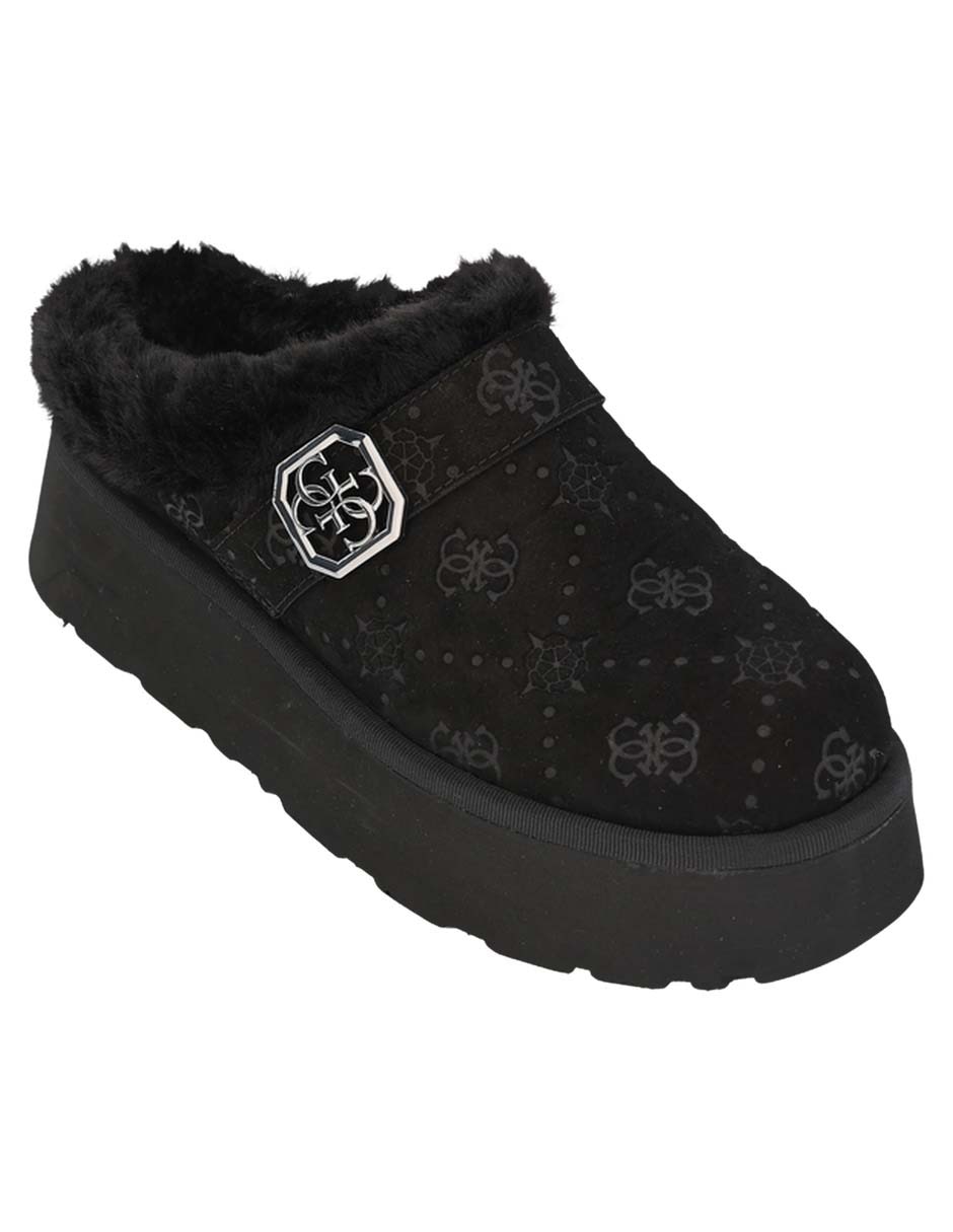 Zapato para mujer 1